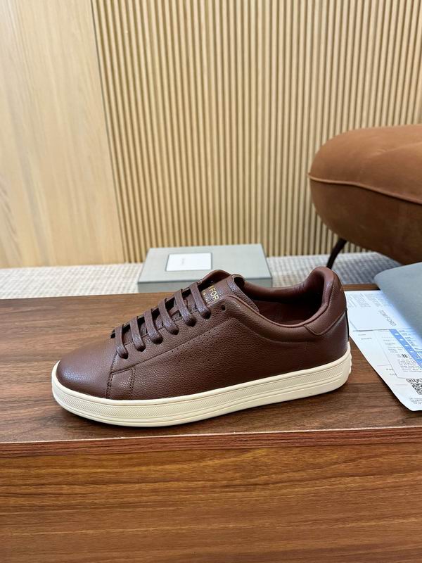 Tom Ford sz39-44 hnq0105